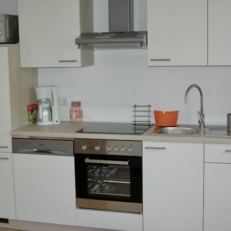 Ferienwohnung Am Keschtebaum, 70Qm Sasbachwalden Zewnętrze zdjęcie