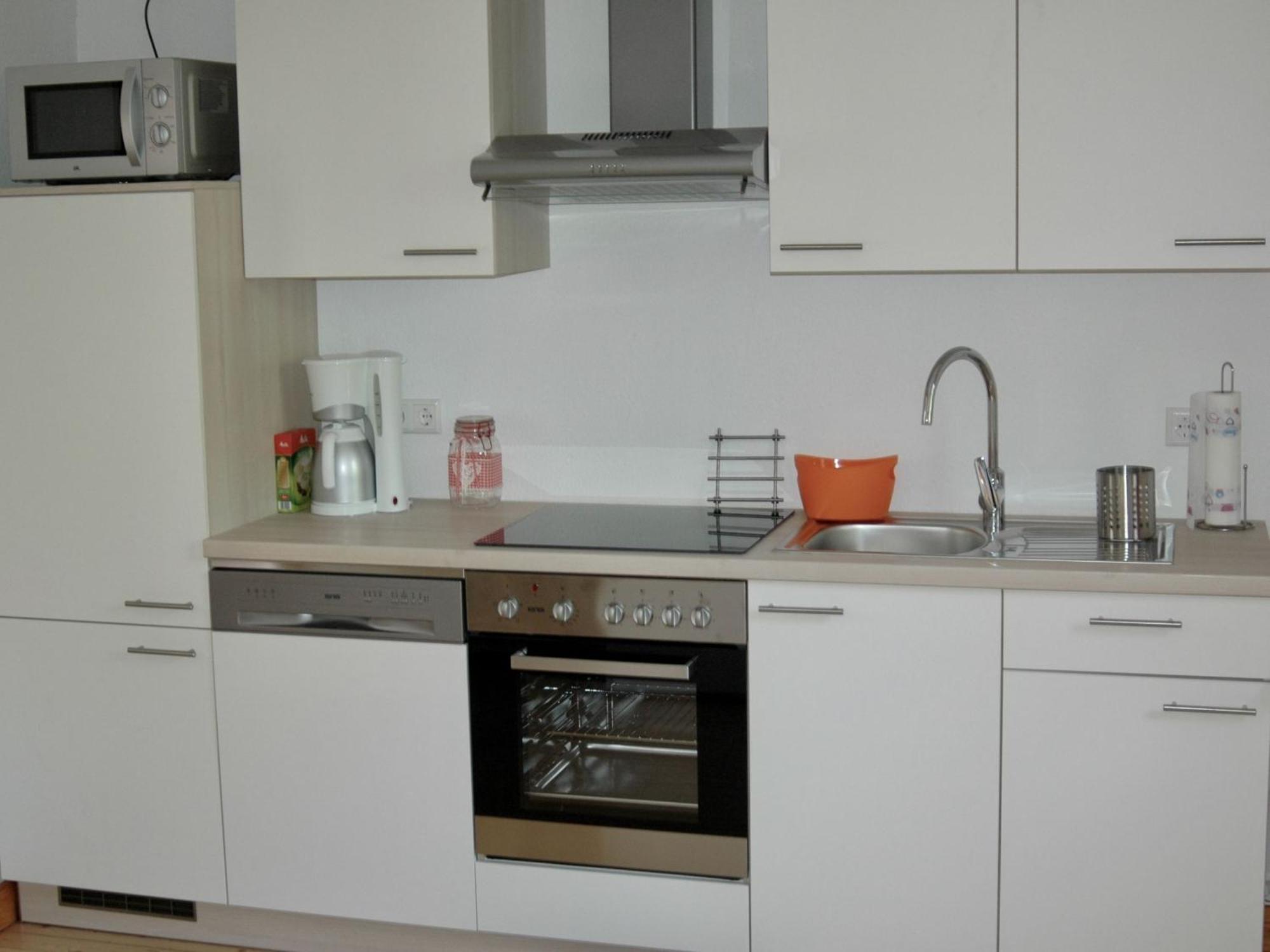 Ferienwohnung Am Keschtebaum, 70Qm Sasbachwalden Zewnętrze zdjęcie