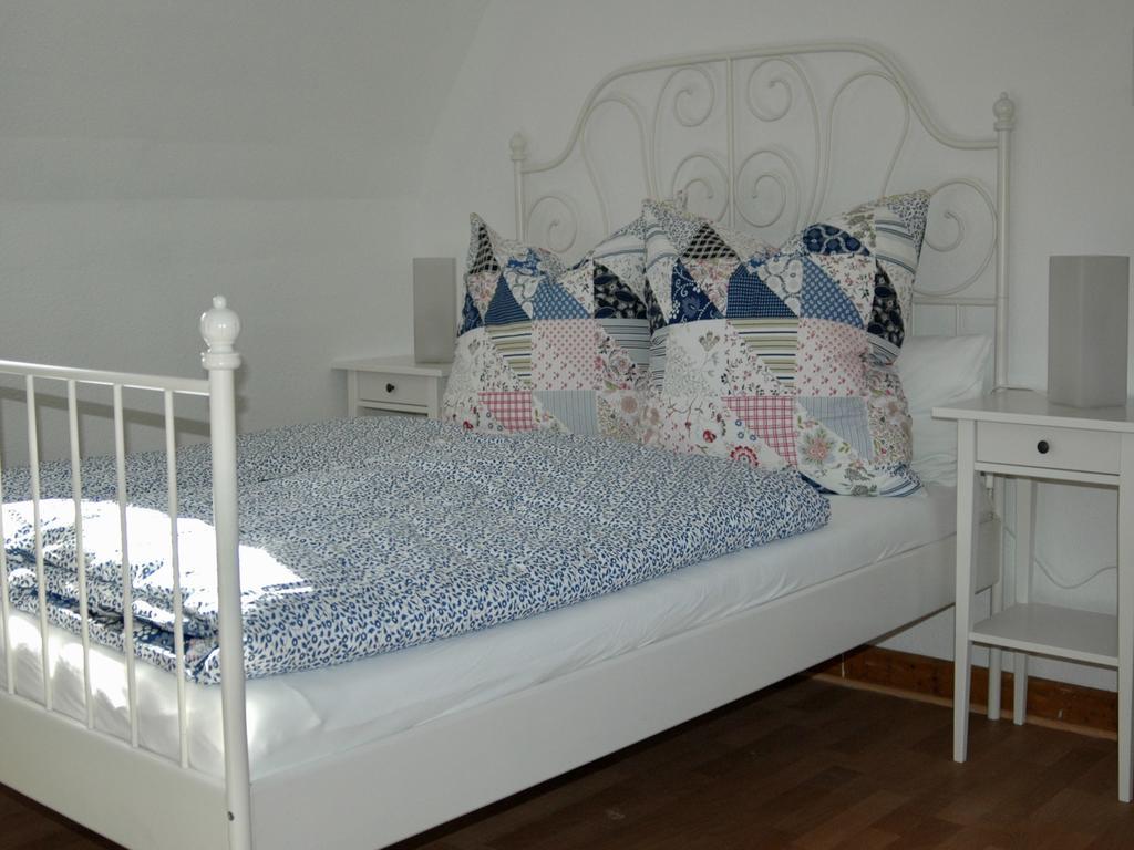 Ferienwohnung Am Keschtebaum, 70Qm Sasbachwalden Zewnętrze zdjęcie